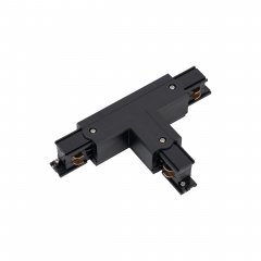 Łącznik typu "T" RIGHT-2 TRACER 3F 11614 TK Lighting
