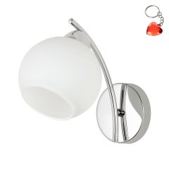 Kinkiet AMOS 21-35011 Candellux