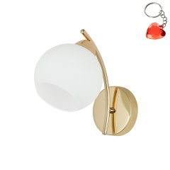 Kinkiet AMOS 21-38593 Candellux