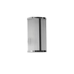 Kinkiet PANDORA CCT SWITCH IP44 CH AZ6572 Azzardo