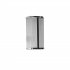Kinkiet PANDORA CCT SWITCH IP44 CH AZ6572 Azzardo