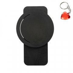 Kinkiet 7W LITO 40874 Sigma Lighting