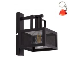 Kinkiet ALBERT 32179 Sigma Lighting