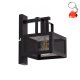 Kinkiet ALBERT 32179 Sigma Lighting