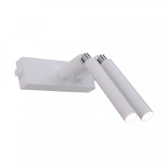 Kinkiet ALHA E 9339 Antigo
