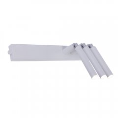 Kinkiet ALHA E 9348 Antigo