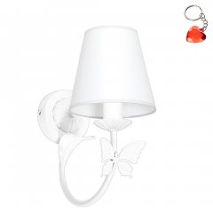 Kinkiet ALICE MLP959 Milagro