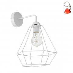 Kinkiet ALMA MLP8961 Milagro