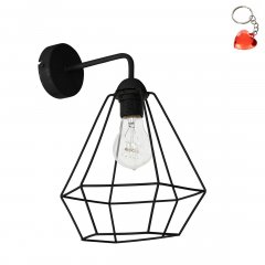 Kinkiet ALMA MLP8966 Milagro