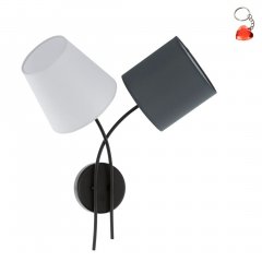 Kinkiet ALMEIDA 95193 Eglo