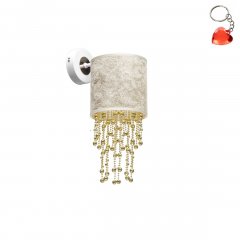 Kinkiet ALMERIA MLP6443 Milagro