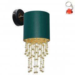 Kinkiet ALMERIA MLP6448 Milagro