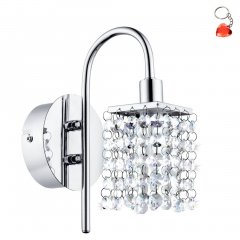 Kinkiet ALMONTE 94879 Eglo