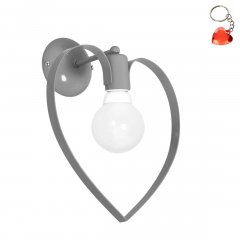 Kinkiet AMORE MLP9821 Milagro