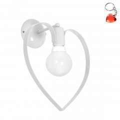 Kinkiet AMORE MLP9949 Milagro