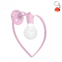 Kinkiet AMORE MLP9952 Milagro