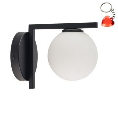 Kinkiet ANDY 33290 Sigma Lighting