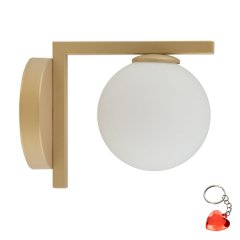 Kinkiet ANDY 33342 Sigma Lighting