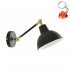 Kinkiet APUS A6019 Zuma Line