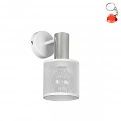 Kinkiet ARES MLP3719 Milagro