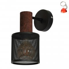 Kinkiet ARES MLP3723 Milagro