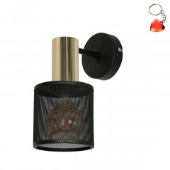 Kinkiet ARES MLP7022 Milagro