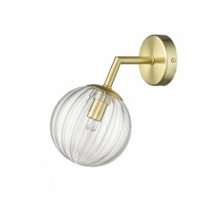 Kinkiet ARETTE LP-133 / 1W Light Prestige