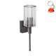 Kinkiet ARIA 1230 Zuma Premium
