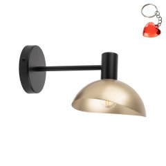 Kinkiet ARTIS 40570 Sigma Lighting