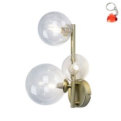 Kinkiet ASLOV 71299 Rabalux