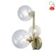 Kinkiet ASLOV 71299 Rabalux
