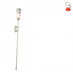 Kinkiet ATRIA 87636 Eglo