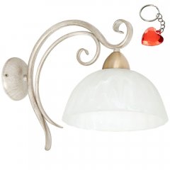 Kinkiet AURORA 5969 Luminex