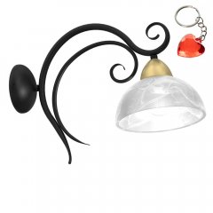 Kinkiet AURORA 5975 Luminex