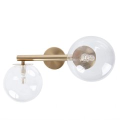 Kinkiet AVOLA 41485 Sigma Lighting