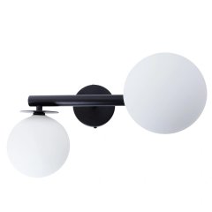 Kinkiet AVOLA 41486 Sigma Lighting