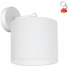 Kinkiet BARI MLP4674 Milagro