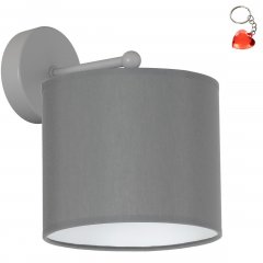 Kinkiet BARI MLP4683 Milagro