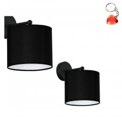 Kinkiet BARI MLP4692 Milagro