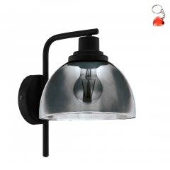 Kinkiet BELESER 98385 Eglo