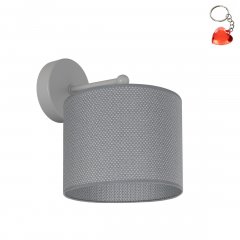 Kinkiet BELVEDERE MLP4722 Milagro