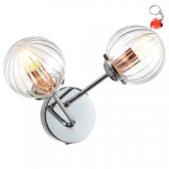 Kinkiet BEST 22-67241 Candellux