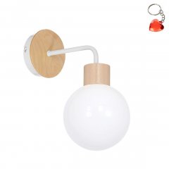 Kinkiet BILA MLP4330 Milagro