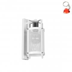 Kinkiet BRONX MLP3810 Milagro