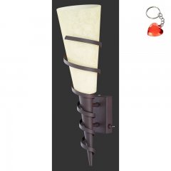 Kinkiet CAMPO 200970124 Trio