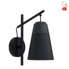 Kinkiet CANTERRAS 99546 Eglo