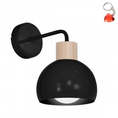 Kinkiet CAPRI MLP4351 Milagro