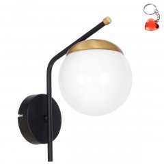 Kinkiet CARINA MLP4862 Milagro