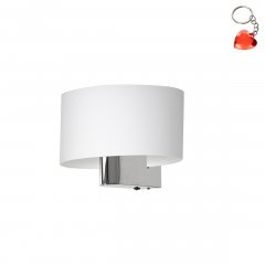 Kinkiet CASINO ML6371 Milagro