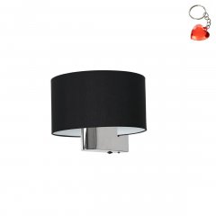 Kinkiet CASINO ML6377 Milagro